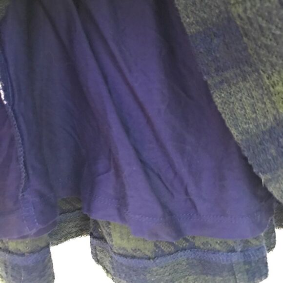 Free People Skirt - Picture 6 of 8